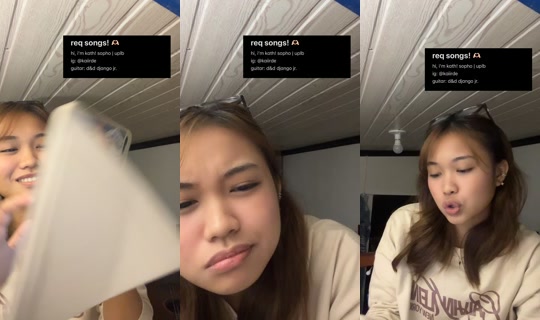 kaiirde's Live Session — Oct 9, 2026, 4:08 PM