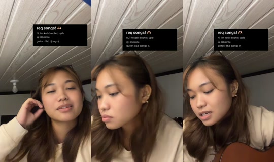 kaiirde's Live Session — Oct 9, 2026, 4:58 PM