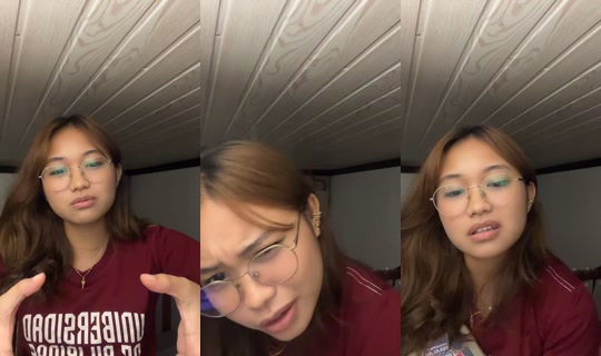 kaiirde's Live Session — Oct 10, 2026, 2:45 PM