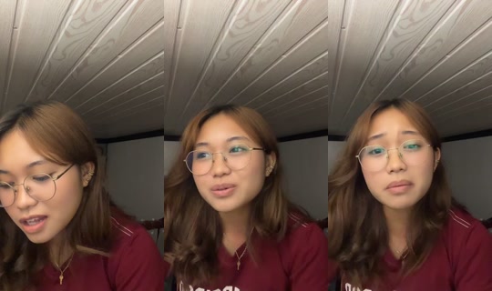 kaiirde's Live Session — Oct 10, 2026, 3:16 PM