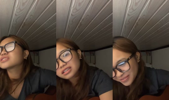 kaiirde's Live Session — Oct 11, 2026, 3:14 PM