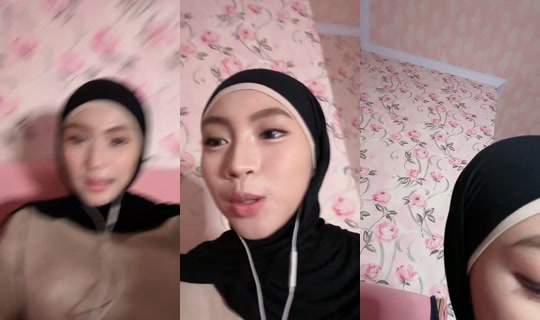 kaiisalsabila's Live Session — Sep 13, 2026, 6:59 AM