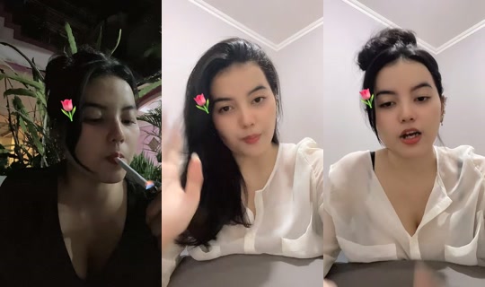 kailaaaaindri_'s Live Session — Jul 11, 2026, 9:29 PM