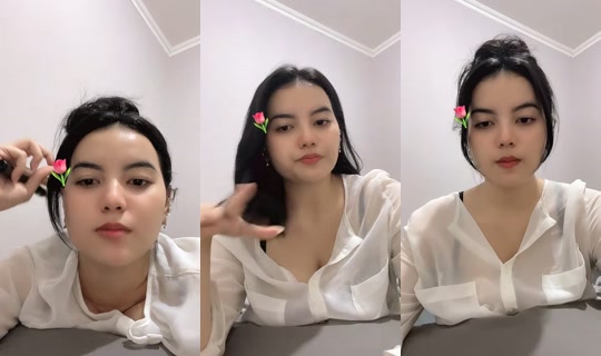 kailaaaaindri_'s Live Session — Jul 11, 2026, 10:20 PM