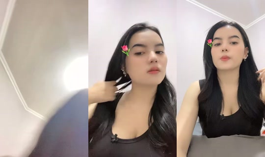 kailaaaaindri_'s Live Session — Jul 12, 2026, 3:09 PM