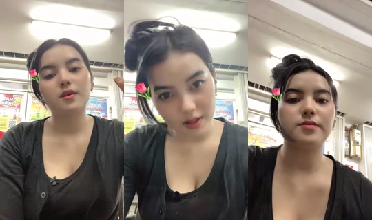 kailaaaaindri_'s Live Session — Jul 12, 2026, 4:19 PM