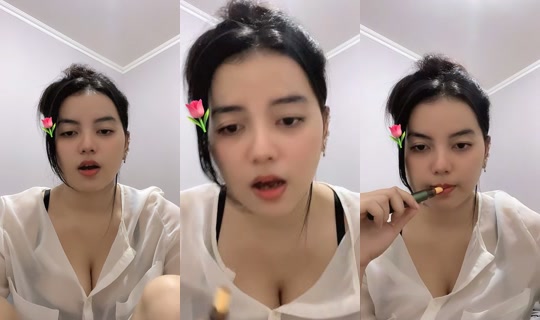 kailaaaaindri_'s Live Session — Jul 12, 2026, 9:19 PM