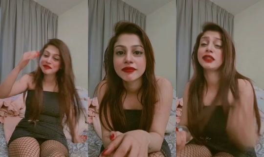 kaileyfdo's Live Session — Jul 24, 2026, 11:34 AM