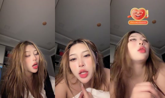 kaimook_sun's Live Session — Jun 27, 2026, 12:14 AM