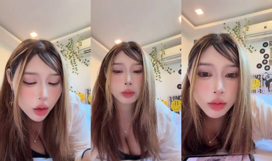 kaimook_sun's Live Session — Jul 25, 2026, 6:07 AM