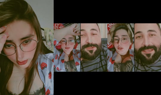 kainatyousaf12's Live Session — Oct 10, 2026, 10:29 AM