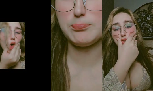 kainatyousaf12's Live Session — Oct 10, 2026, 11:32 AM