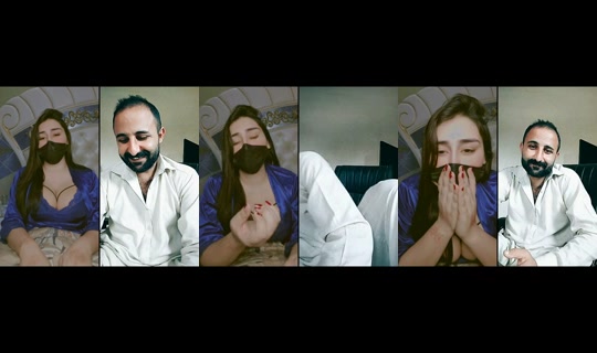 kainatyousaf1278's Live Session — Jul 24, 2026, 9:13 AM