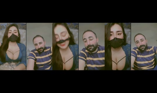 kainatyousaf1278's Live Session — Jul 25, 2026, 7:42 AM