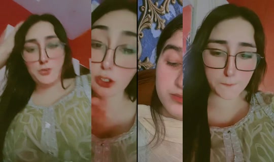 kainatyousaf1278's Live Session — Jul 28, 2026, 7:41 AM