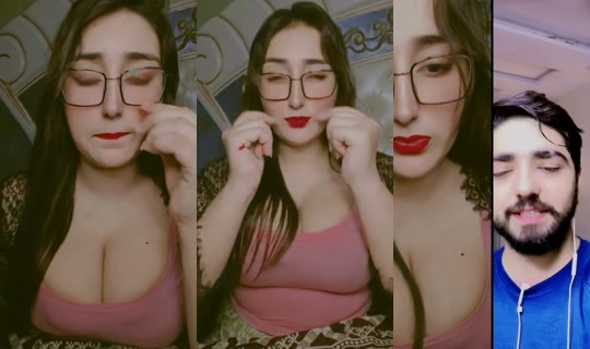 kainatyousaf1278's Live Session — Jul 28, 2026, 8:24 AM
