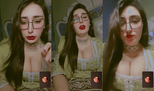 kainatyousaf1278's Live Session — Jul 28, 2026, 1:09 PM