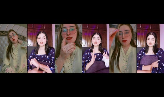 kainatyousaf1278's Live Session — Sep 1, 2026, 9:15 AM