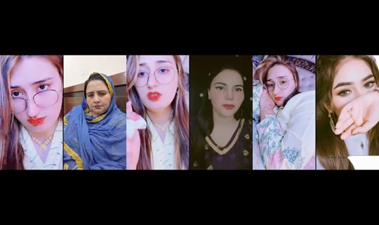 kainatyousaf1278's Live Session — Sep 1, 2026, 10:17 AM