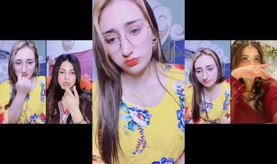 kainatyousaf1278's Live Session — Sep 1, 2026, 12:40 PM