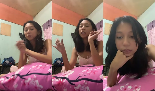 kaini_abno's Live Session — Aug 30, 2026, 11:14 AM
