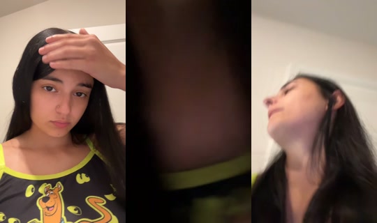 kairii_x's Live Session — Sep 28, 2026, 5:46 PM