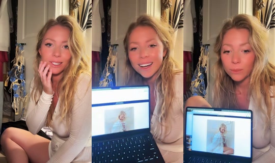 kaisdreamportal's Live Session — Jul 26, 2026, 3:44 PM