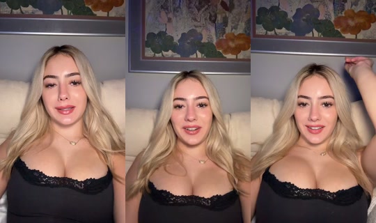 kaitdianna's Live Session — Jul 25, 2026, 12:52 PM