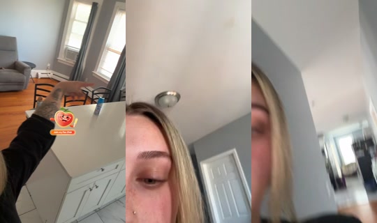 kaite.xo's Live Session — Jul 8, 2026, 6:28 PM