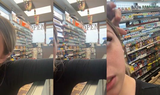 kaite.xo's Live Session — Jul 18, 2026, 5:38 PM