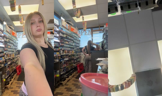 kaite.xo's Live Session — Jul 23, 2026, 9:52 PM