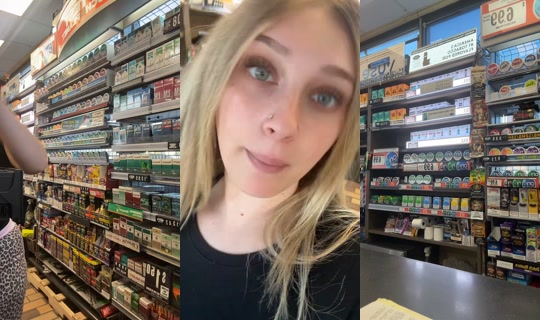 kaite.xo's Live Session — Jul 23, 2026, 10:12 PM