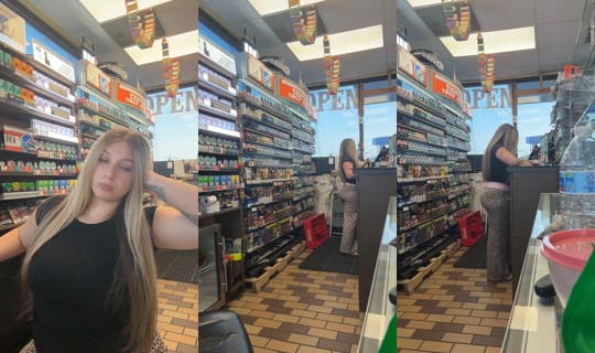 kaite.xo's Live Session — Jul 23, 2026, 10:41 PM