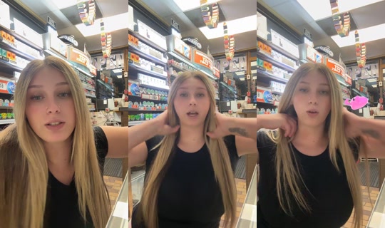 kaite.xo's Live Session — Jul 24, 2026, 2:08 AM