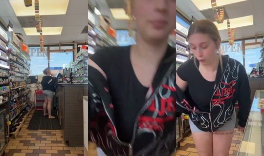 kaite.xo's Live Session — Jul 25, 2026, 3:37 PM