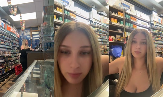 kaite.xo's Live Session — Aug 3, 2026, 12:02 AM