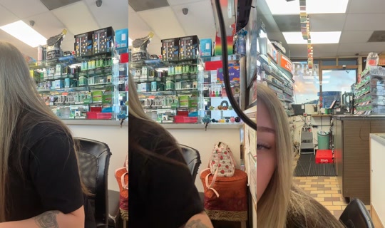kaite.xo's Live Session — Aug 3, 2026, 11:29 PM