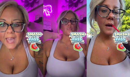 kaitiebsays's Live Session — Jul 15, 2026, 2:14 AM