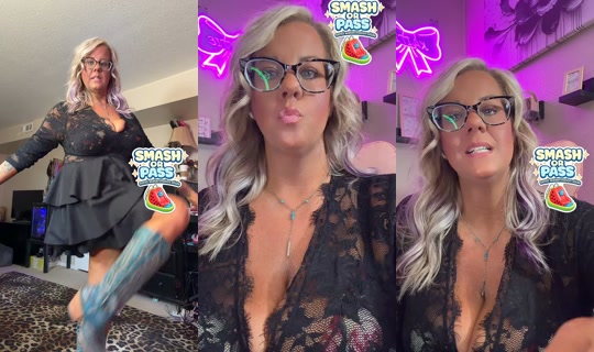 kaitiebsays's Live Session — Jul 15, 2026, 8:18 PM