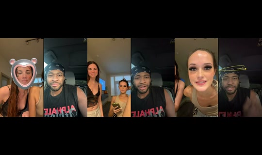kaitlinaliciia's Live Session — Sep 26, 2026, 12:17 AM
