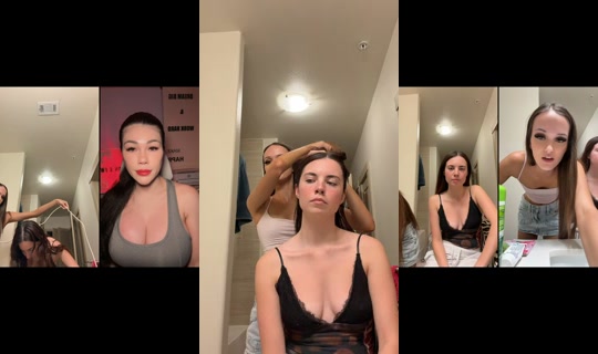 kaitlinaliciia's Live Session — Sep 26, 2026, 1:54 AM