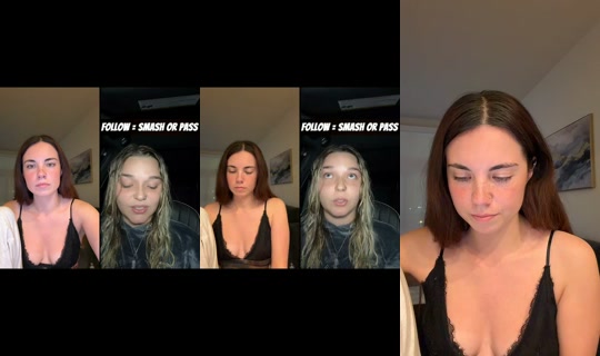 kaitlinaliciia's Live Session — Sep 26, 2026, 3:43 AM