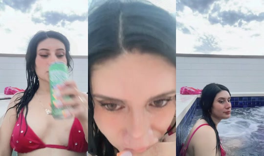 kaity.torres's Live Session — Jul 26, 2026, 12:44 PM