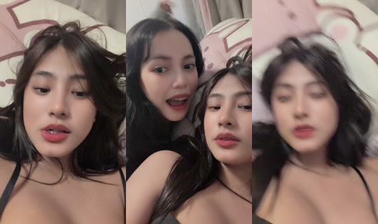kaixouwi's Live Session — Jul 9, 2026, 9:20 AM