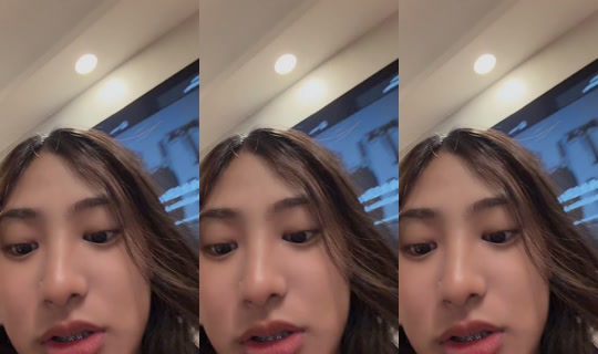 kaixouwi's Live Session — Jul 20, 2026, 7:04 AM