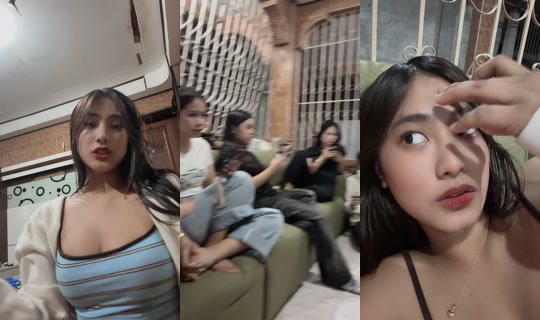 kaixouwi's Live Session — Jul 27, 2026, 12:01 PM