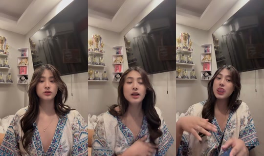 kaixouwi's Live Session — Jul 30, 2026, 8:06 AM
