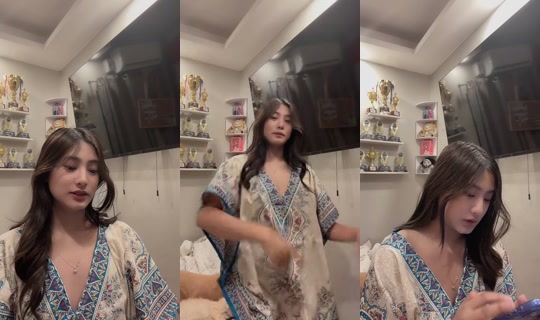 kaixouwi's Live Session — Jul 30, 2026, 8:56 AM