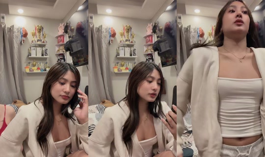 kaixouwi's Live Session — Aug 26, 2026, 9:41 AM