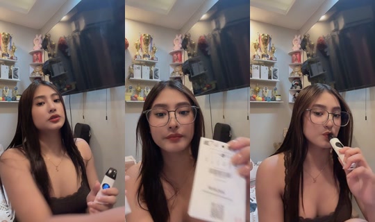 kaixouwi's Live Session — Aug 28, 2026, 11:38 AM